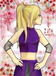 ino yamanaka